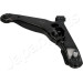 Querlenker Mitsubishi P. Outlander Cu (Cu_W) 03- Pr | BS-536R Querlenker Mitsubishi P. Outlander Cu (Cu_W) 03- Pr | BS-536R