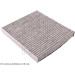 BluePrint Innenraumfilter | ADL142516 BluePrint Innenraumfilter | ADL142516