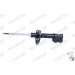 MONROE ORIGINAL-Gasdämpfer VA li | OPEL Corsa C 00 | G16328 MONROE ORIGINAL-Gasdämpfer VA li | OPEL Corsa C 00 | G16328