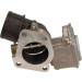 Drosselklappen Iveco Daily V 3.0D 12 | 504388271