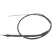 Handbremsseil li | PEUGEOT 306 93 | 1987477429 Handbremsseil li | PEUGEOT 306 93 | 1987477429