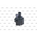 Zusatzwasserpumpe | 390005 Zusatzwasserpumpe | 390005