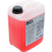 BGS Autoshampoo-Konzentrat | rot | 5 l | 74416 BGS Autoshampoo-Konzentrat | rot | 5 l | 74416
