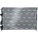 NRF Motorkühler | 58175A NRF Motorkühler | 58175A