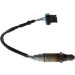 Lambdasonde | CHEVROLET,OPEL | F 00H L00 235 Lambdasonde | CHEVROLET,OPEL | F 00H L00 235