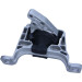 Lagerung, Motor | 40-0677 Lagerung, Motor | 40-0677