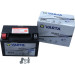 Starterbatterien | 509106013G412 Starterbatterien | 509106013G412