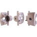 Tauschbremssattel | HYUNDAI Genesis 2.0 T 08 | 3130720 Tauschbremssattel | HYUNDAI Genesis 2.0 T 08 | 3130720