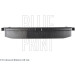 Bremsbelagsatz Jeep P. Cherokee 2.0-2.2 Crd/3.2 4X4 13 | ADA104276 Bremsbelagsatz Jeep P. Cherokee 2.0-2.2 Crd/3.2 4X4 13 | ADA104276