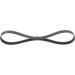 Keilrippenriemen | NISSAN,HYUNDAI,KIA,VW | 1987946298 Keilrippenriemen | NISSAN,HYUNDAI,KIA,VW | 1987946298