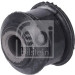 Stabilisatorlager HA li/re | MERCEDES,VW 01 | 6844 Stabilisatorlager HA li/re | MERCEDES,VW 01 | 6844