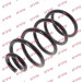KYB Fahrwerksfeder Renault P. Espace Ii 2.1Td 01/91-10/96 | RC2255 KYB Fahrwerksfeder Renault P. Espace Ii 2.1Td 01/91-10/96 | RC2255