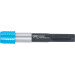 BGS SDS-Bithalter | Abtrieb Innensechskant 6,3 mm (1/4"""") | 80 mm | 1732 BGS SDS-Bithalter | Abtrieb Innensechskant 6,3 mm (1/4"""") | 80 mm | 1732