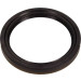 Wellendichtring Kurbelwelle | VW LT 97 | 81-37609-00 Wellendichtring Kurbelwelle | VW LT 97 | 81-37609-00