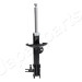 Stoßdämpfer | MM-00329 Stoßdämpfer | MM-00329