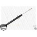 MONROE ORIGINAL-Öldämpfer HA | RENAULT Twingo 1.2 93-00 | R3805 MONROE ORIGINAL-Öldämpfer HA | RENAULT Twingo 1.2 93-00 | R3805