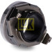 Ausrücklager | KIA K2700 2.7 D 99 | 500 0235 10 Ausrücklager | KIA K2700 2.7 D 99 | 500 0235 10