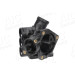 Wasserflansch mit Dichtung | VW Golf,Passat,Sharan,T4 87 | 51170 Wasserflansch mit Dichtung | VW Golf,Passat,Sharan,T4 87 | 51170