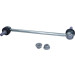 Stange/Strebe, Stabilisator | 39636 01 Stange/Strebe, Stabilisator | 39636 01