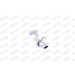 62 / Auspuffrohr Hinten | FORD C-MAX 1 .6TDCI 66,80KW 10.03 | 8238 62 / Auspuffrohr Hinten | FORD C-MAX 1 .6TDCI 66,80KW 10.03 | 8238