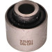 Lagerung, Lenker | 72-6763 Lagerung, Lenker | 72-6763