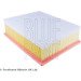 BluePrint Luftfilter ADJ132215