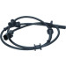KAMOKA Sensor, Raddrehzahl | 1060146 KAMOKA Sensor, Raddrehzahl | 1060146