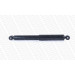 MONROE MAGNUM HA li/re | MERCEDES Sprinter 3t Pritsche 00 | V1205 MONROE MAGNUM HA li/re | MERCEDES Sprinter 3t Pritsche 00 | V1205