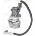 700412 AGR-Ventil | FORD Focus, VOLVO C30, S40, V50 700412 AGR-Ventil | FORD Focus, VOLVO C30, S40, V50