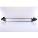 Ladeluftkühler PKW | Fiat Freemont 14 | 961582