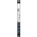 BOSCH | Scheibenwischer Aerotwin A452S | BMW 3 Coupe 06 | 3397007452