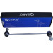 Stange/Strebe, Stabilisator | QS0115/HQ Stange/Strebe, Stabilisator | QS0115/HQ