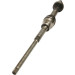 Antriebswelle | 49-2528 Antriebswelle | 49-2528