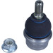 Gelenk - Radaufhängung Db P. W211/220 Le/Pr Lower | QS0035/HQ Gelenk - Radaufhängung Db P. W211/220 Le/Pr Lower | QS0035/HQ