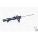 MONROE ORIGINAL VL | FORD Kuga 14 | G8810 MONROE ORIGINAL VL | FORD Kuga 14 | G8810