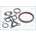 54153400 Dichtungssatz, Kurbelgehäuse