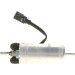 Elektrokraftstoffpumpe | Diverse | 0 580 464 131 Elektrokraftstoffpumpe | Diverse | 0 580 464 131