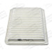 CHAMPION Luftfilter | CAF100832P