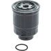 Kraftstofffilter | TOYOTA Auris, Avensis, Corolla, Verso | F 026 402 110