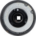BGS Spurstangengelenk-Werkzeug | 35 - 45 mm | 66525 BGS Spurstangengelenk-Werkzeug | 35 - 45 mm | 66525