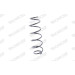 MONROE Fahrwerksfeder | SP3802 MONROE Fahrwerksfeder | SP3802