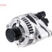 Denso | Generator DAN1146 Denso | Generator DAN1146