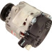 Generator | A4068 Generator | A4068