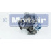 RECO Profi-Paket 1 | VW T5 2,5TDI 05 | 600926 RECO Profi-Paket 1 | VW T5 2,5TDI 05 | 600926