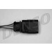 Denso | Lambdasonde | DOX-2061 Denso | Lambdasonde | DOX-2061