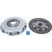 SACHS Kupplungssatz SACHS Kupplungssatz