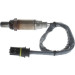 Lambdasonde | BMW 5-Serie | 0 258 005 320 Lambdasonde | BMW 5-Serie | 0 258 005 320