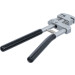 BGS Kombinierte Absetz- und Lochzange | 6120 BGS Kombinierte Absetz- und Lochzange | 6120