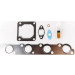 Nissens Turbo | FORD Transit 00 | 93208 Nissens Turbo | FORD Transit 00 | 93208