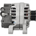 Generator | 437137 Generator | 437137